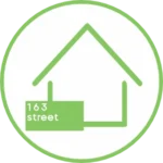icon image for house signage